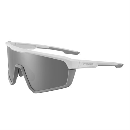 Cebe ASPHALT  142-22